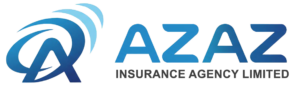 azaz-insurance