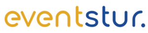 eventstur